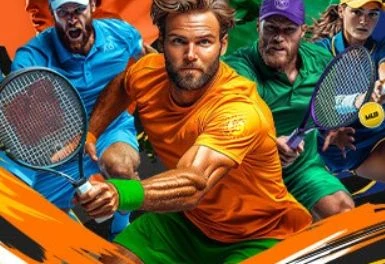 Champions combo