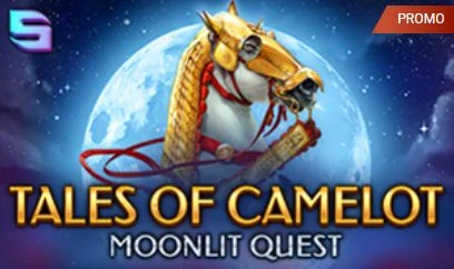 Tales of camelot